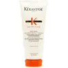 Image de Kerastase Nutritive Lait Vital Conditioner 200ML