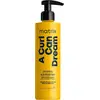 Image de Matrix A Curl Can Dream, gel léger pour définir les ondulations et les boucles, 250ml