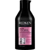 Image de REDKEN | ACIDIC COLOR GLOSS | Shampoos