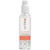Image de Biolage All In One Oil 125ml - huile multi-bénéfices tous les types de cheveux