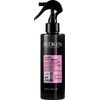 Image de Redken Acidic Color Gloss Leave-In Treatment 190ml