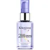 Image de Kérastase Blond Absolu 2% Pure HA Serum 50ml