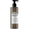 Image de L'Oreal Professionnel, Serie Expert Absolut Repair Molecular, Hair Serum, For Repairing, 250 ml