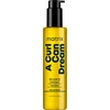 Image de Matrix Haircare A Curl Can Dream Oil 150ml - huile pour cheveux bouclés