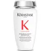 Image de KERASTASE | PREMIERE | Shampooings