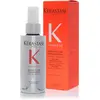 Image de Kérastase Serum Filler Repair & Anti-Frizz 90ML