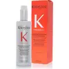 Image de Kérastase Premiere Pre-Shampoo Treatment 250ML