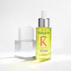 Image de Kérastase Premiere Intensive Shine Repair Oil 30ML