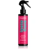 Image de Matrix Total Results Insta Cure Anti-Breakage Porosity Spray 190 ml
