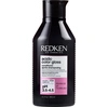 Image de REDKEN | ACIDIC COLOR GLOSS | Hair Conditioners