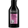 Image de REDKEN | ACIDIC COLOR GLOSS | Shampoos