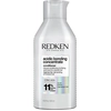 Image de Redken Acidic Bonding Concentrate Conditioner 500ml