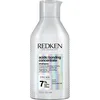 Image de Redken Acidic Bonding Concentrate Shampoo 500 ml