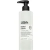 Image de L'Oreal Professionnel, Serie Expert Metal Detox, Hair Shampoo, Anti-Porosity, 250 ml