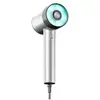 Image de Sèche cheveux L Oréal Professionnel AirLight Pro 240 W Argent Métal Gris - Neuf