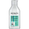 Image de REDKEN | ACIDIC BONDING CURLS | Shampooings