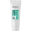 Image de Redken ABC Curls Leave-In 250ml - traitement sans rinçage pour boucles abîmées