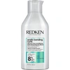 Image de REDKEN | ACIDIC BONDING CURLS | Hair Conditioners