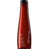 Image de Shu Uemura Color Lustre Kosai Color Shampoo 300ml