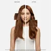 Image de KERASTASE | PREMIERE | Shampoos