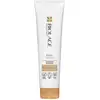 Image de Matrix Biolage Bond Therapy Conditioner Conditioner pour cheveux très abîmés 200 ml
