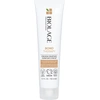 Image de Pré-shampooing Biolage Bond Therapy - RELEASED du 1.2.