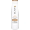 Image de Shampooing Biolage Bond Therapy 250 ml