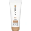 Image de Matrix Biolage Bond Therapy Conditioner 1 L