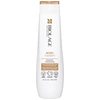 Image de Matrix Biolage Bond Therapy Shampooing pour cheveux très abîmés 1000 ml