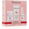 Image de KÉRASTASE Coffret découverte Genesis 200 ml