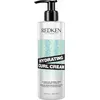 Image de Redken Curls Stylers Hydrating Curl Cream 250ml