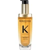 Image de KERASTASE | ELIXIR ULTIME | Hair Styling Fixers | Hair Treatments