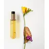 Image de Kérastase Elixir Ultime Original Recharge 75ML