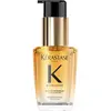 Image de KERASTASE | ELIXIR ULTIME | Hair Styling Fixers | Hair Treatments