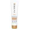 Image de Biolage Bond Therapy Smoothing Leave-In Cream 150ml -crème lissante sans rinçage