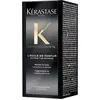 Image de KÉRASTASE Chronologiste L'huile De Parfum 30 ml