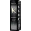 Image de KÉRASTASE Chronologiste L'huile De Parfum Recharge 75 ml