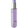 Image de Blond Absolu Huile Concentrée Hydratante Recharge 75ML