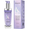 Image de Huile hydratante rechargeable Blond Absolu, 75 ml