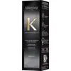Image de Kerastase | Chronologiste |