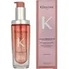 Image de Kerastase Chroma Absolu Huile Radieuse 75 ml