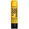 Image de Matrix A Curl Can Dream Weightless Moisture Conditioner 300ml