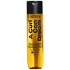 Image de Matrix A Curl Can Dream Weightless Moisture Shampoo 300ml