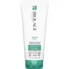 Image de Après-shampooing universel pour tous les types de cuir chevelu Scalp Sync 200ml