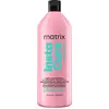 Image de Matrix Insta Cure Build-A-Bond Conditioner 1 L
