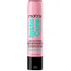 Image de Matrix Instacure Build A Bond Conditioner 300ml