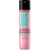 Image de Matrix Instacure Build A Bond Shampoo 300ml