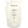 Image de Kérastase Densifique Shampooing Repulpant Recharge 500ML
