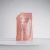 Image de Kérastase Chroma Absolu Shampooing Hydratant Recharge 500ML