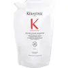 Image de Kérastase Reparative Descaler Shampooing Refill 500ML